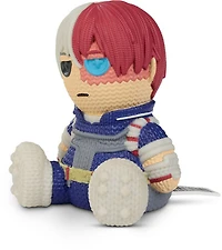 Handmade by Robots - My Hero Academia