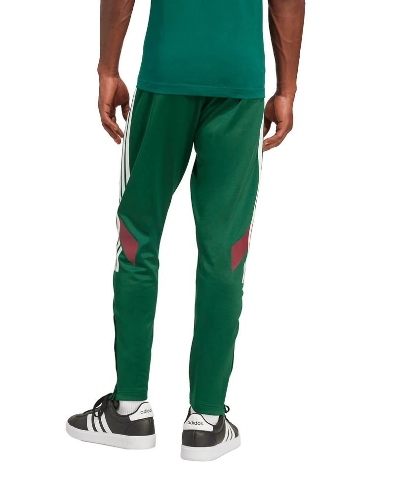 adidas Men's House Of Tiro Nations Pack Pants