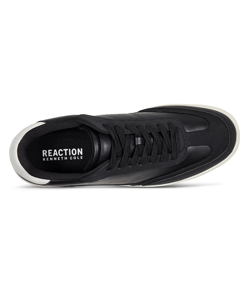 Kenneth Cole Reaction Men's Elliot Sneakers