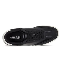 Kenneth Cole Reaction Men's Elliot Sneakers