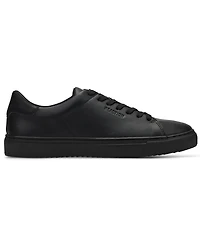 Kenneth Cole Reaction Men's Javon Sneakers