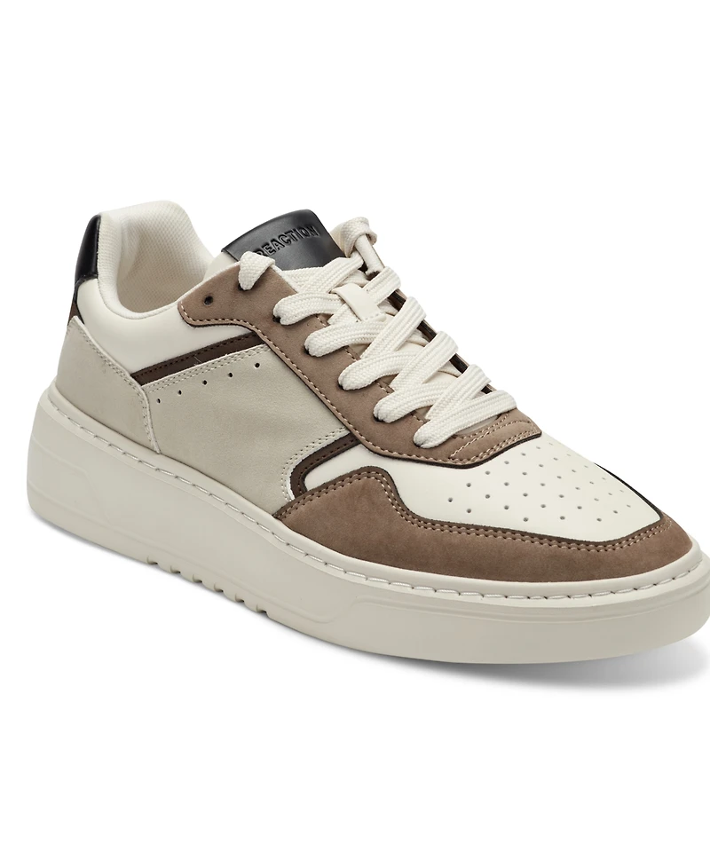 Kenneth Cole Reaction Men's Dover Sneakers