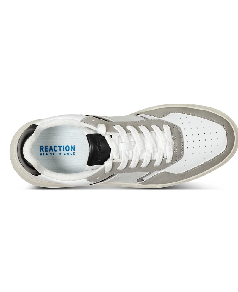 Kenneth Cole Reaction Men's Dover Sneakers
