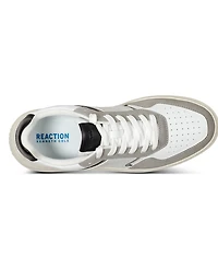Kenneth Cole Reaction Men's Dover Sneakers