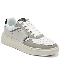 Kenneth Cole Reaction Men's Dover Sneakers