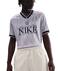 Nike Men's Club Flow Standard-Fit 6" Shorts
