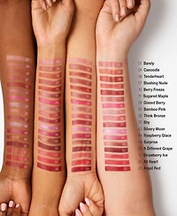 Clinique Dramatically Different Lipstick Shaping Lip Colour, 0.14-oz.