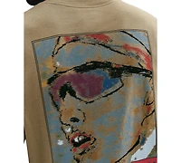 Nike Sportswear Men's Graphic T-Shirt
