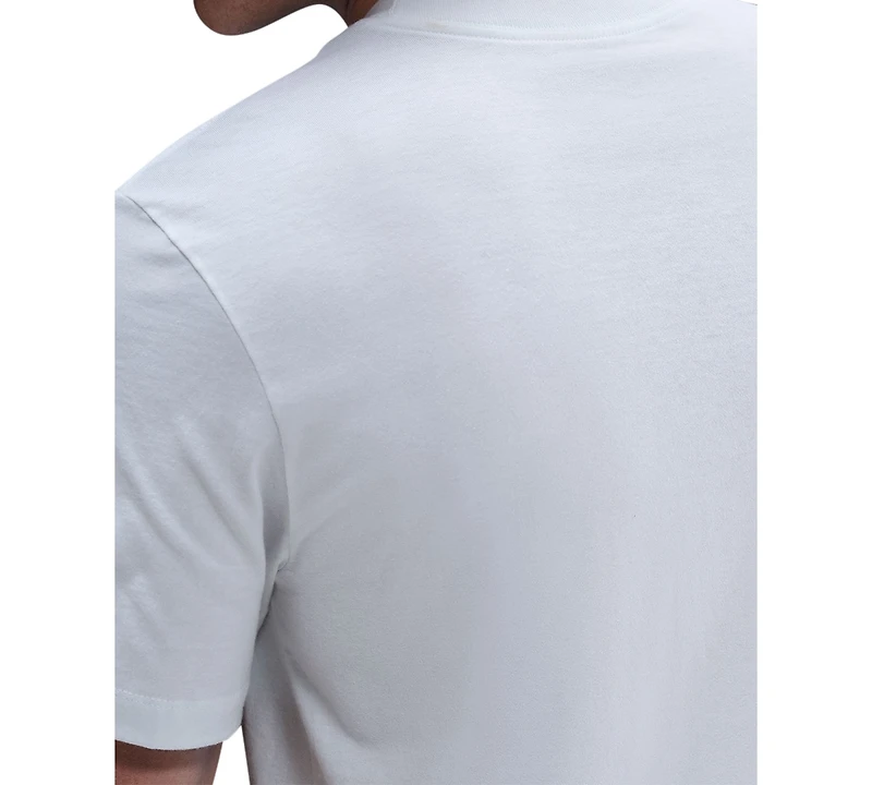 Nike Men's Sportswear Graphic T-Shirt