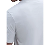 Nike Men's Sportswear Graphic T-Shirt