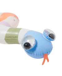 Sunnylife Inflatable Sprinkler: Into the Wild