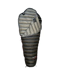 Near Zero Nz 35 Mummy Sleeping Bag