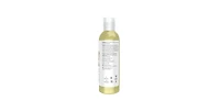 Now Foods Sweet Almond Oil