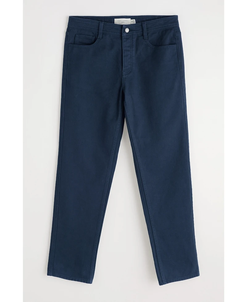 Seasalt Cornwall Men's Felling Pants