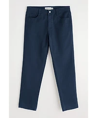 Seasalt Cornwall Men's Felling Pants