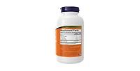 Now Foods Psyllium Husk ,700 mg ,360 Veg Caps
