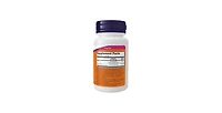 Now Foods Vitamin B-12, 1000 mcg, 100 Lozenges