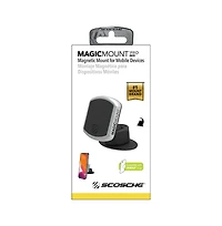 Scosche MagicMount Pro Dash Mount for PopSockets