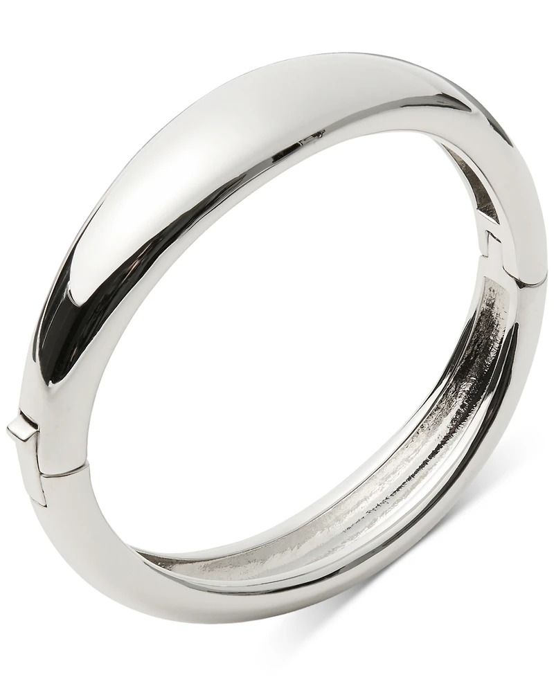 kate spade new york Molten Bangle Bracelet