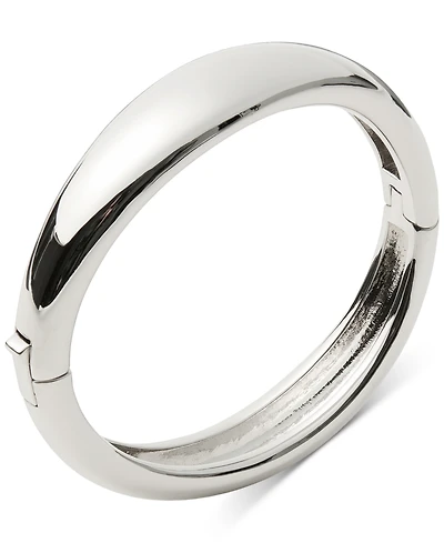 kate spade new york Molten Bangle Bracelet