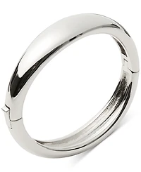 kate spade new york Molten Bangle Bracelet