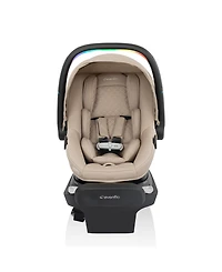 Evenflo Baby Revolve 180 LiteMax Nxt Car Seat