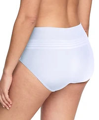 Warner's No Pinches Problems Seamless Brief Underwear RS1501P
