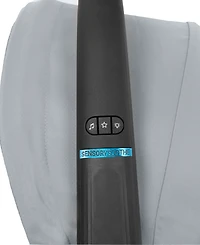 Evenflo Baby LiteMax Nxt Car Seat