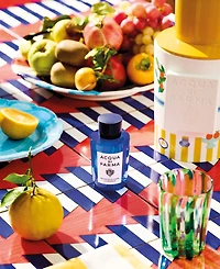 Acqua di Parma Mirto di Panarea Eau de Toilette Spray Summer Edition, 3.4 oz.