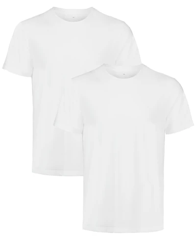 Under Armour Men's 2pk. Solid Performance Tech Mesh T-Shirts