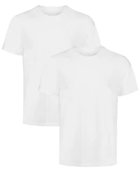 Under Armour Men's 2pk. Solid Performance Tech Mesh T-Shirts