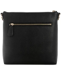 Guess Azulena Tourist Crossbody Bag