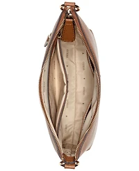 Guess Azulena Tourist Crossbody Bag