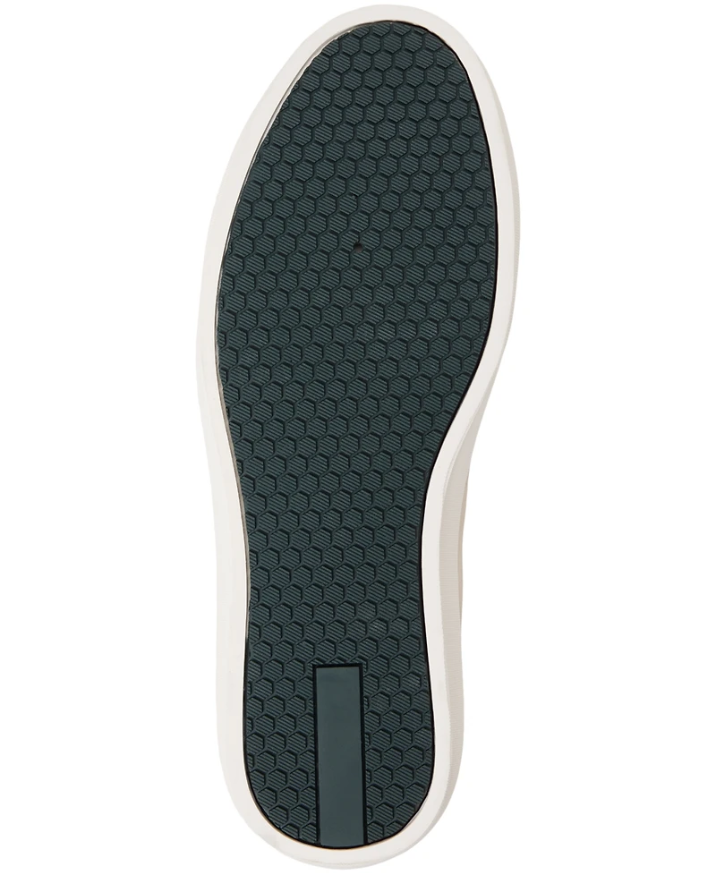 Call It Spring Men's Taser Lace Up Shoe