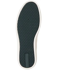 Call It Spring Men's Taser Lace Up Shoe