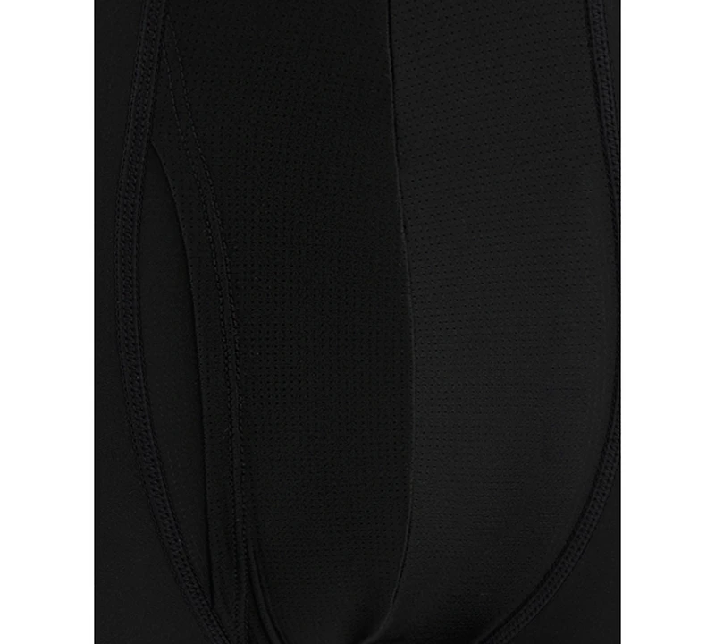 Under Armour Men's 3-Pk. Performance Tech 6" Boxer Briefs