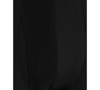 Under Armour Men's 3-Pk. Performance Tech 6" Boxer Briefs