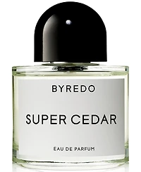 Byredo Super Cedar Eau de Parfum Spray, 1.6 oz.