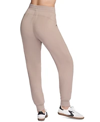 Skechers Women's Skechluxe Elevate Jogger