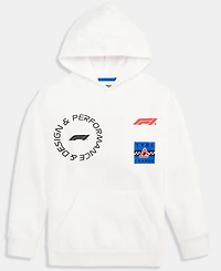Epic Threads Little Boys Formula Hoodie