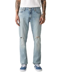 Levi's Men's 511 Slim Fit Jeans