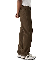 Levi's Men's 565 Loose Straight Leg Jeans