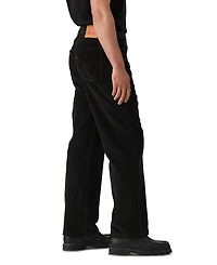 Levi's Men's 565 Loose Straight-Leg Jeans