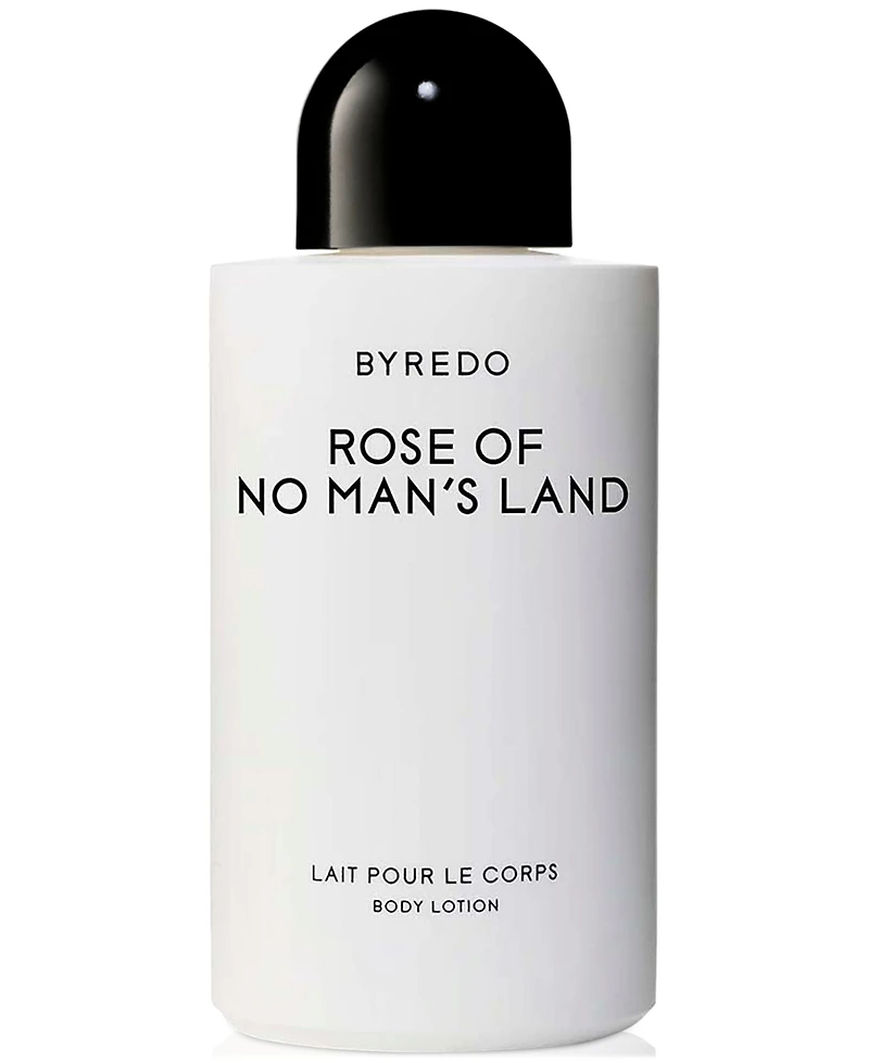 Byredo Rose Of No Man's Land Body Lotion, 7.6 oz.