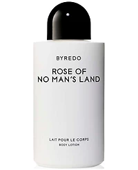 Byredo Rose Of No Man's Land Body Lotion, 7.6 oz.