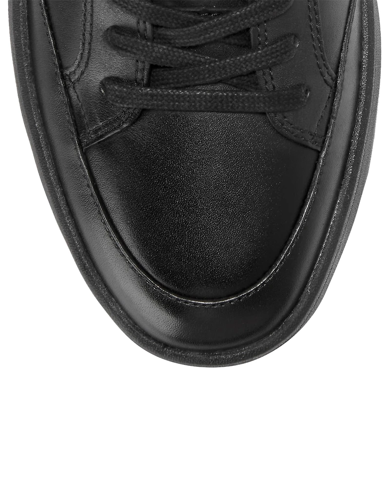Cole Haan Men's GrandPrø Halfcourt Skyweave Sneaker