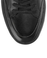 Cole Haan Men's GrandPrø Halfcourt Skyweave Sneaker