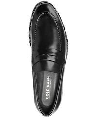 Cole Haan Men's Ledley Penny Loafer