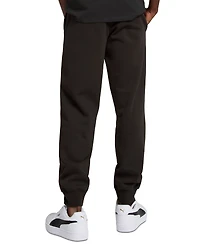 Puma Men's No. 1 Logo Fleece Sweatpants