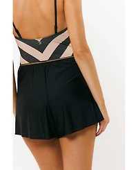 Biliblond Onepiece Overall Arava